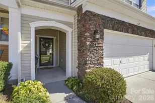 230 River Clay Road, Fort Mill, SC 29708 - Photo 5