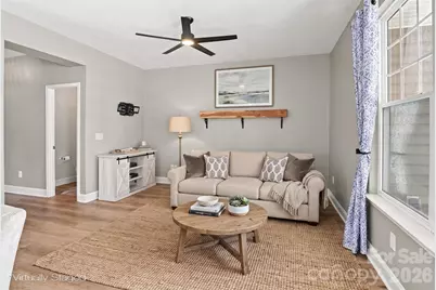230 River Clay Road, Fort Mill, SC 29708 - Photo 15