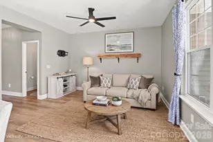 230 River Clay Road, Fort Mill, SC 29708 - Photo 15