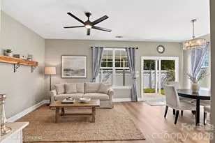 230 River Clay Road, Fort Mill, SC 29708 - Photo 13