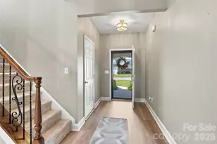 230 River Clay Road, Fort Mill, SC 29708 - Photo 7