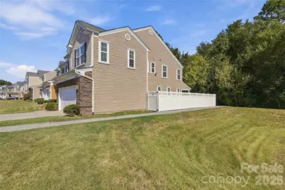 230 River Clay Road, Fort Mill, SC 29708 - Photo 3