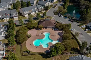 230 River Clay Road, Fort Mill, SC 29708 - Photo 37