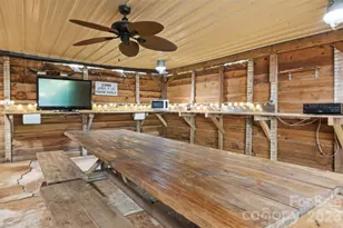 38 Lee Matheson Rd, Taylorsville, NC 28681 - Photo 39