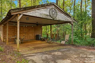 38 Lee Matheson Rd, Taylorsville, NC 28681 - Photo 43