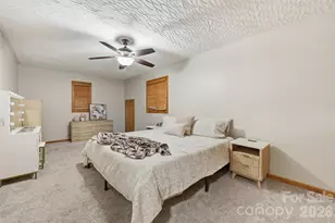 38 Lee Matheson Rd, Taylorsville, NC 28681 - Photo 21