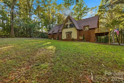 38 Lee Matheson Road, Taylorsville, NC 28681 - Photo 3
