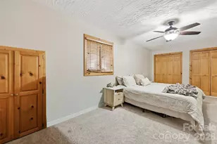 38 Lee Matheson Rd, Taylorsville, NC 28681 - Photo 23