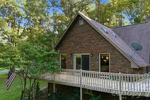 38 Lee Matheson Rd, Taylorsville, NC 28681 - Photo 5