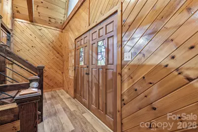 38 Lee Matheson Road, Taylorsville, NC 28681 - Photo 31