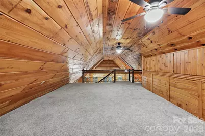 38 Lee Matheson Road, Taylorsville, NC 28681 - Photo 29