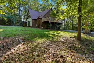 38 Lee Matheson Rd, Taylorsville, NC 28681 - Photo 1