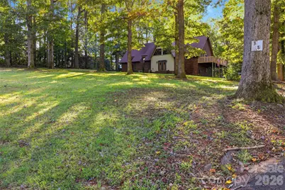 38 Lee Matheson Road, Taylorsville, NC 28681 - Photo 7
