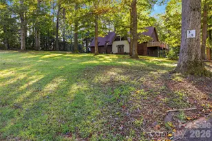 38 Lee Matheson Rd, Taylorsville, NC 28681 - Photo 7
