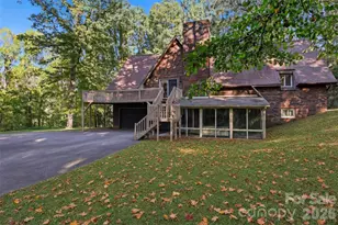 38 Lee Matheson Rd, Taylorsville, NC 28681 - Photo 9