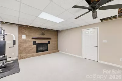38 Lee Matheson Road, Taylorsville, NC 28681 - Photo 33