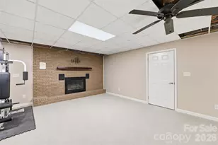 38 Lee Matheson Rd, Taylorsville, NC 28681 - Photo 33