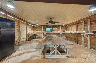 38 Lee Matheson Rd, Taylorsville, NC 28681 - Photo 41