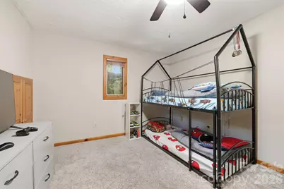 38 Lee Matheson Road, Taylorsville, NC 28681 - Photo 25