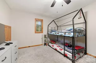 38 Lee Matheson Rd, Taylorsville, NC 28681 - Photo 25