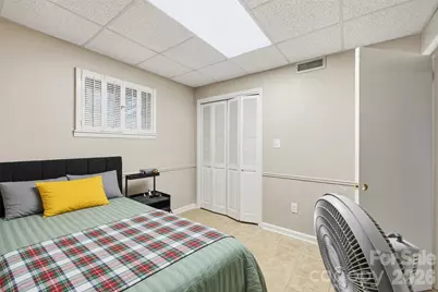 38 Lee Matheson Road, Taylorsville, NC 28681 - Photo 35