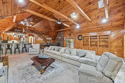 38 Lee Matheson Road, Taylorsville, NC 28681 - Photo 13