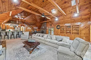38 Lee Matheson Rd, Taylorsville, NC 28681 - Photo 13