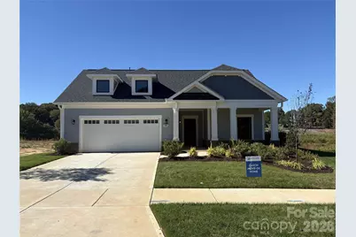 4150 Creek Bridge Circle, Charlotte, NC 28213 - Photo 1