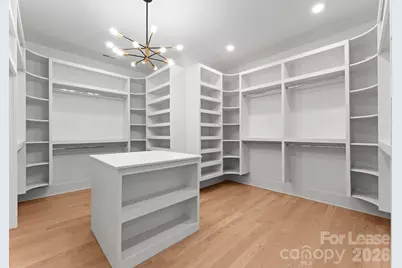 4345 Castleton Road, Charlotte, NC 28211 - Photo 25