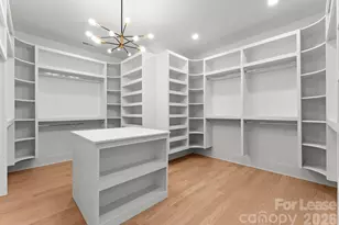 4345 Castleton Rd, Charlotte, NC 28211 - Photo 25