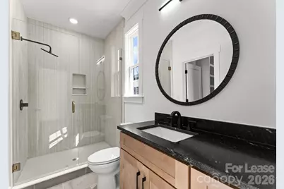 4345 Castleton Road, Charlotte, NC 28211 - Photo 31