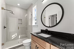 4345 Castleton Rd, Charlotte, NC 28211 - Photo 31