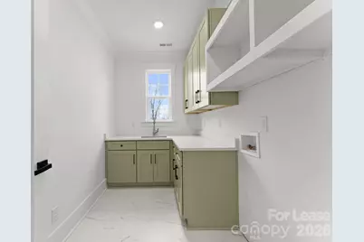 4345 Castleton Road, Charlotte, NC 28211 - Photo 33
