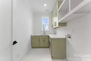 4345 Castleton Rd, Charlotte, NC 28211 - Photo 33