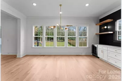 4345 Castleton Road, Charlotte, NC 28211 - Photo 15