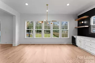 4345 Castleton Rd, Charlotte, NC 28211 - Photo 15