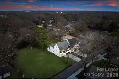 4345 Castleton Road, Charlotte, NC 28211 - Photo 43