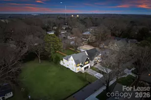 4345 Castleton Rd, Charlotte, NC 28211 - Photo 43