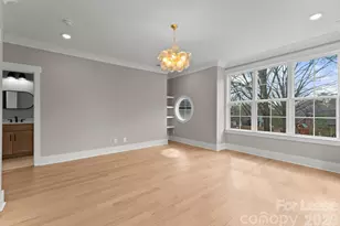 4345 Castleton Rd, Charlotte, NC 28211 - Photo 27