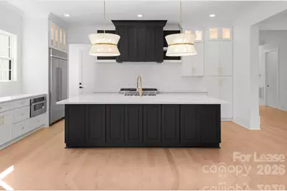 4345 Castleton Road, Charlotte, NC 28211 - Photo 11