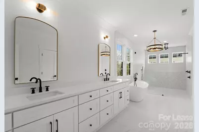 4345 Castleton Road, Charlotte, NC 28211 - Photo 21