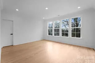 4345 Castleton Rd, Charlotte, NC 28211 - Photo 29