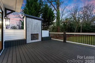 4345 Castleton Rd, Charlotte, NC 28211 - Photo 39