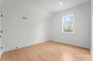 4345 Castleton Rd, Charlotte, NC 28211 - Photo 37