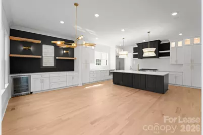 4345 Castleton Road, Charlotte, NC 28211 - Photo 9