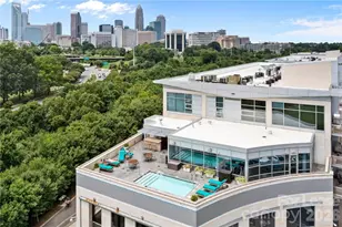 1133 Metropolitan Ave, Charlotte, NC 28204 - Photo 25
