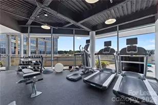 1133 Metropolitan Ave, Charlotte, NC 28204 - Photo 33
