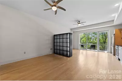 1133 Metropolitan Avenue #204, Charlotte, NC 28204 - Photo 13