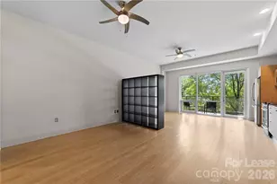 1133 Metropolitan Ave, Charlotte, NC 28204 - Photo 13