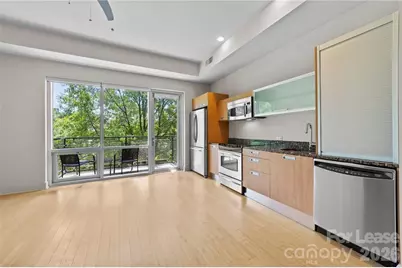 1133 Metropolitan Avenue #204, Charlotte, NC 28204 - Photo 7